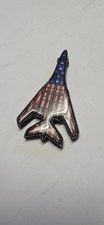 B1 Bomber Bones Usaf American