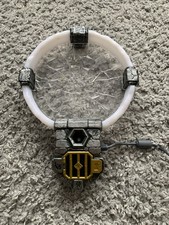 Activision Skylanders Trap