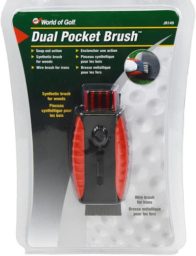 Jr149 golf club dual - jr149,