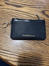 FIORELLI Women’s Wallet