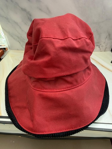 Walker hawkes diana hat - &, –