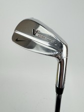 Nike VR II Pro Combo 8 Iron