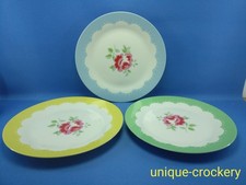 Cath Kidston Provence Rose