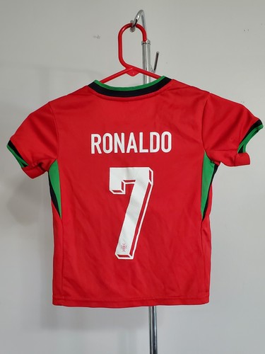 Y2k nike cristiano - y2k,