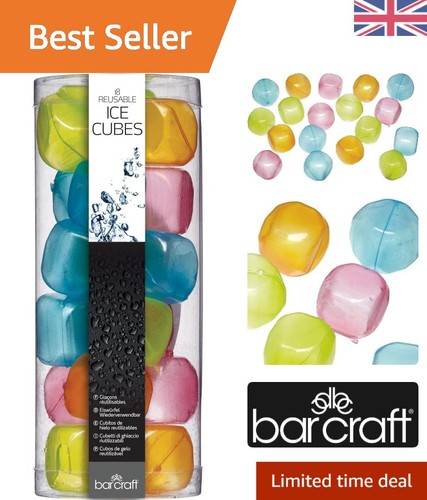 Quality food safe plastic - food-safe,
