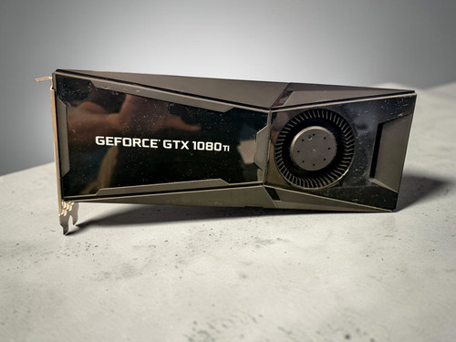 Pny nvidia geforce gtx - geforce,