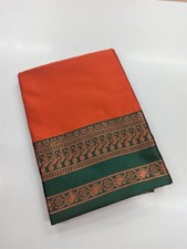 Designer Heavy Saree Party