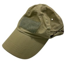 US Army Benning Infantry