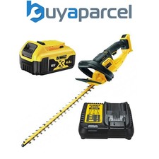 Dewalt DCM563M1 18v Cordless