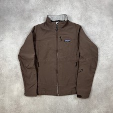 Patagonia Softshell Jacket