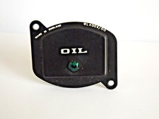 STANPART STANDARD TRIUMPH Oil Warning Light