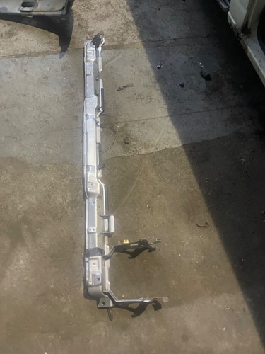 Transporter 1994 lhd - transporter,