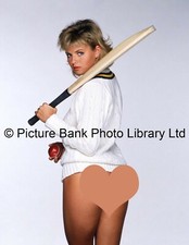 Ruth Gordon A4 Print *Page 3*