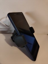 Wireless Car Vent Charger Mount Holder, Extends To Fit Most If Not All Phones