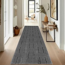 LUNA Rugs for Living Room