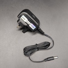 Spectra LL300N/S,HV302,GL412N,GL422N Rotary Lasers Premium Charger Replacement 