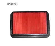 18980 HFA4106 HIFLO AIR FILTER