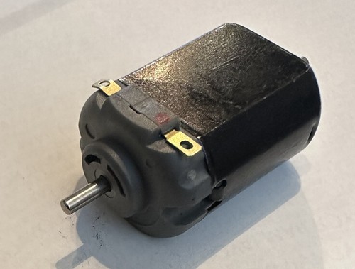 Upgrade hornby spare - spare, x8966