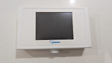 Nuaire Digital Ecosmart ES-LCD Ventilation Speed Controller  