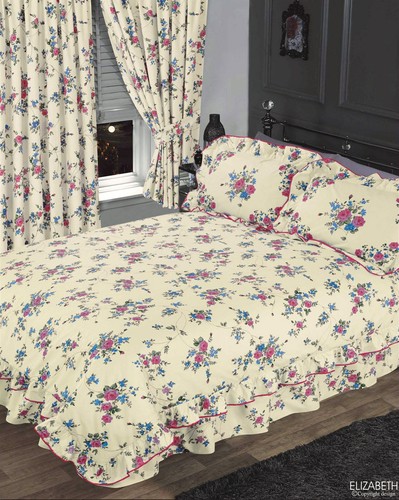 Super king duvet - super, cover