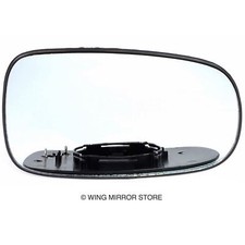 Right Driver side for Saab 9-3