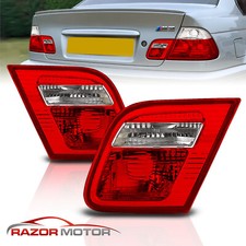 2000 2001 2002 2003 For BMW