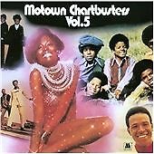 Various Artists - Motown