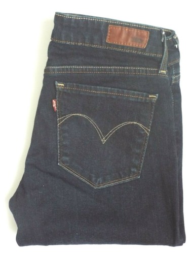 Levi demi curve stretch - levi's,