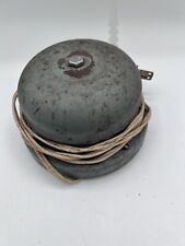 VINTAGE OLD ORIGINAL Electric