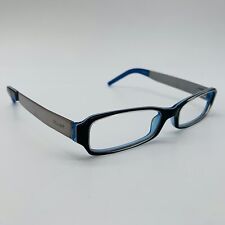 DKNY eyeglasses BLACK