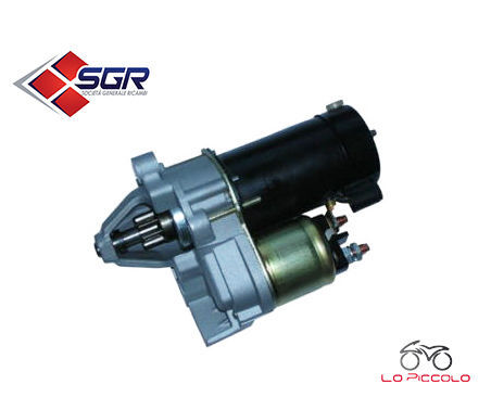 Bmw 1150 2001 2002 - 2001,