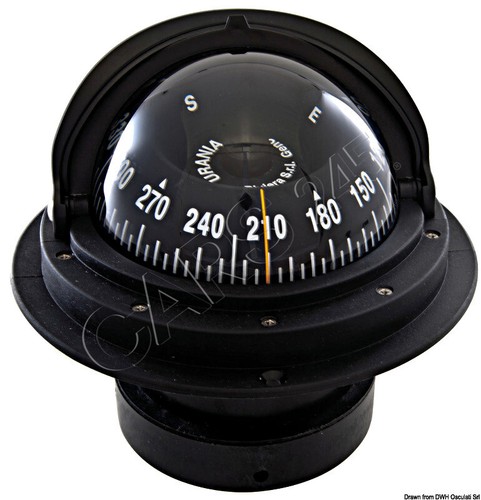 Riviera boat marine high - marine, speed