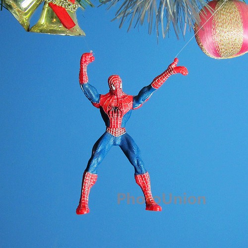 Home party decoration xmas - party,