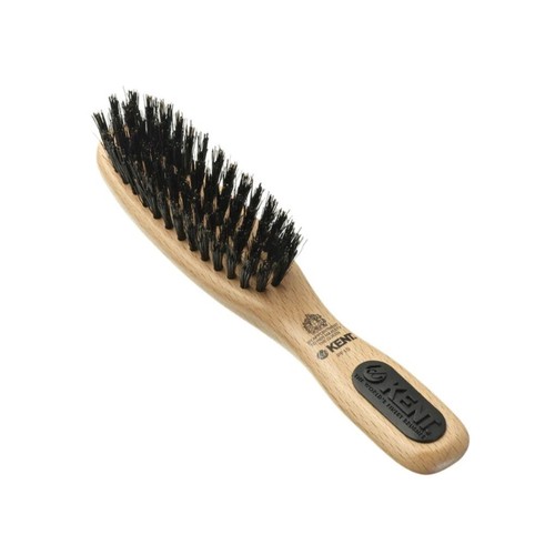 Kent perfect for smoothing - for,