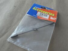 RIPMAX - Z-RMX1000/05 - FLYBAR