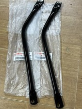 Yamaha fs1e engine down - yamaha, &