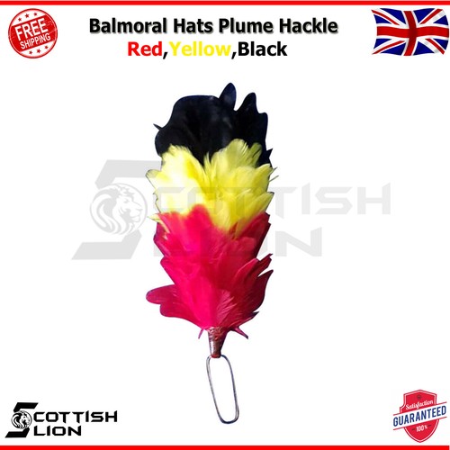 Scottish piper uniform - piper,