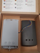 Paxton P75 Compact Stand Alone Single Door Access Prox Reader