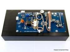Ham amateur radio high - radio,