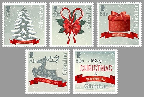 Merry christmas xmas winter - merry,
