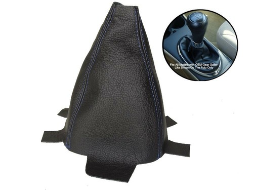 Gear gaiter for honda civic - gaiter,
