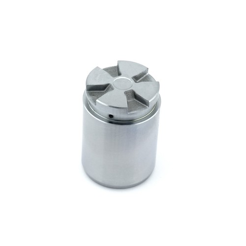 For ford focus mk1 - for,