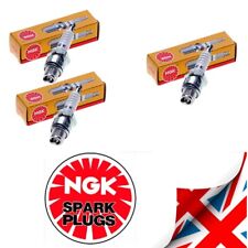 NGK Spark Plug Fits Triumph