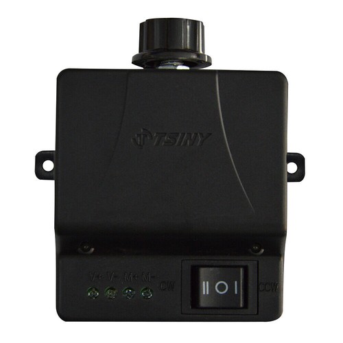 Mini motor speed - mini, dc