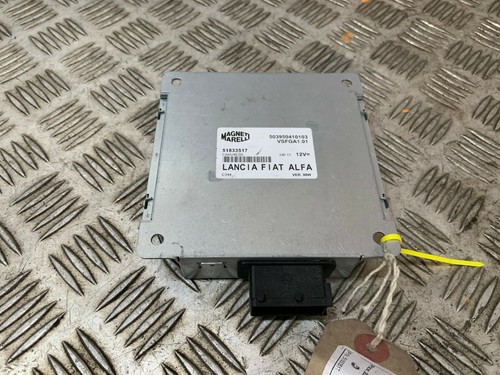 Relay boxer ducato - boxer,