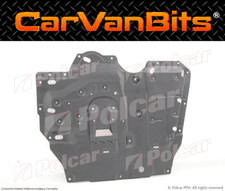 FOR CITROEN C CROSSER EP