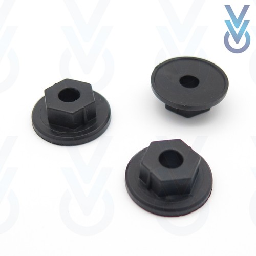 10x vvo rear - 10x, arch