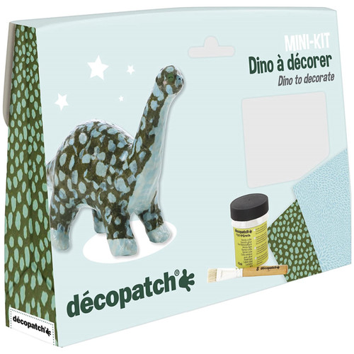 Clairefontaine decopatch - clairefontaine,