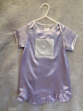 BEAUX ENFANTS ~ Satin Orchid