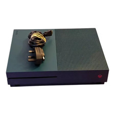 Microsoft xbox one 500gb - microsoft, s